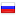 tygaprint.ru hosted country